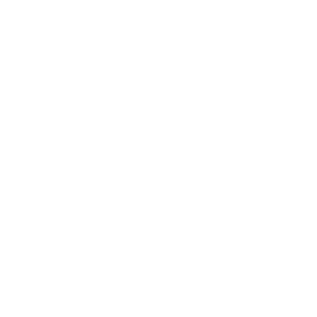 PUBG Mobile