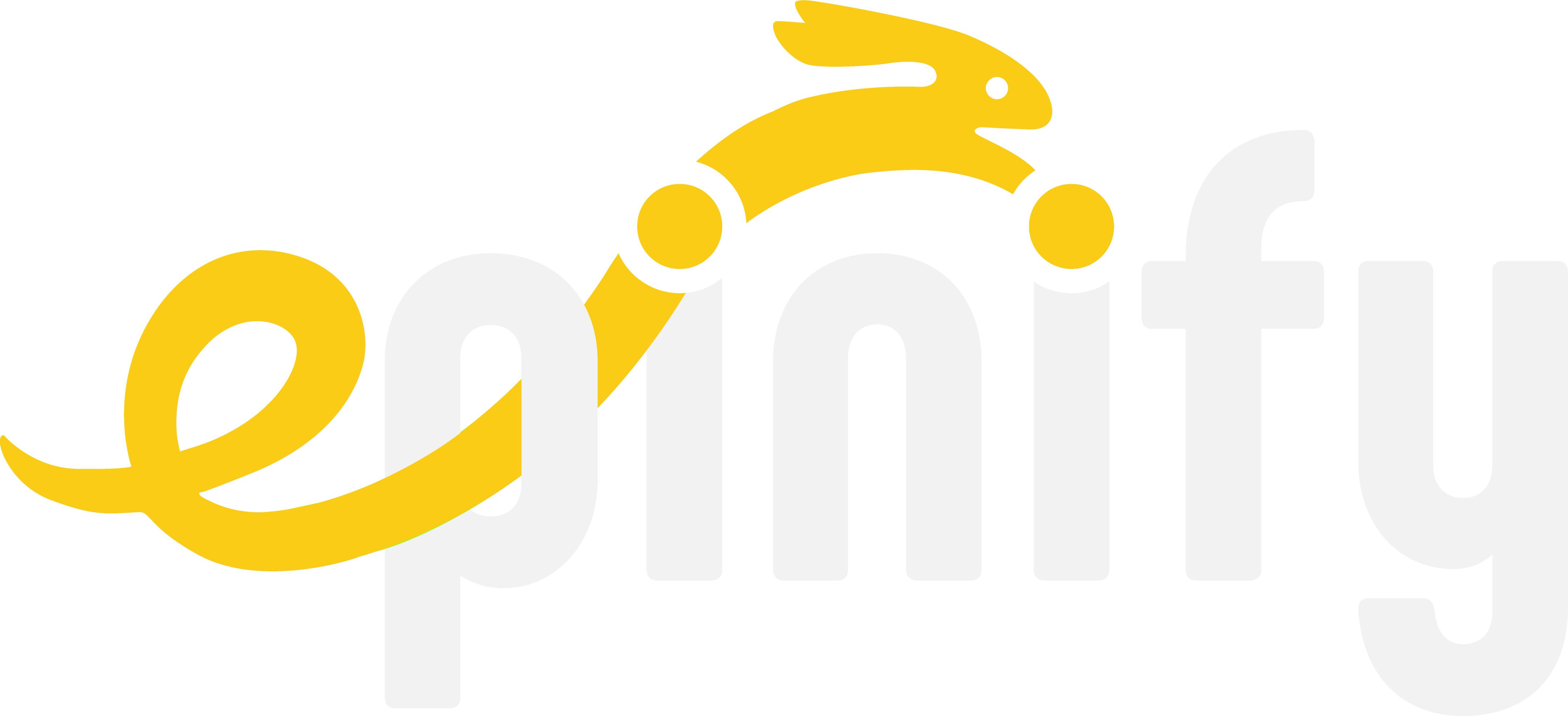 Epinify