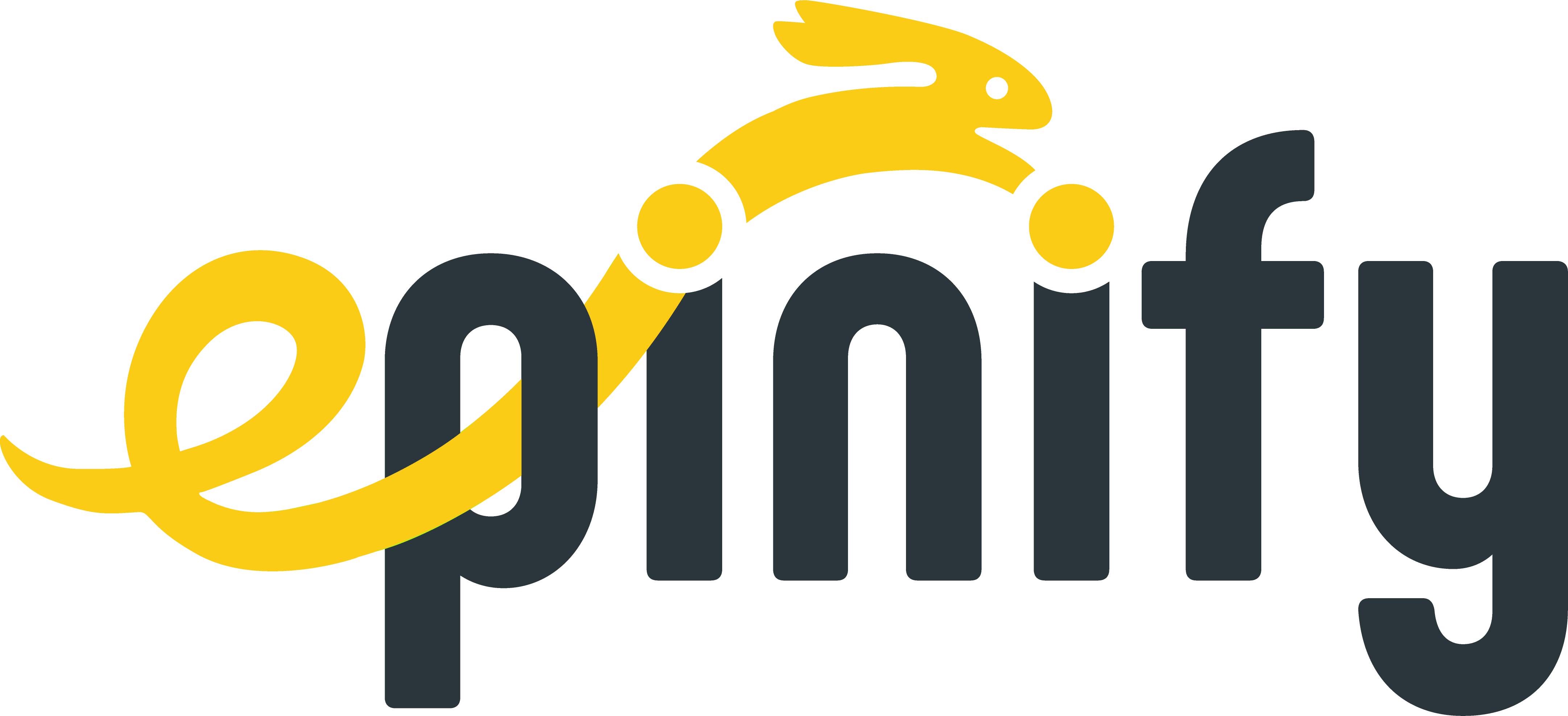 Epinify