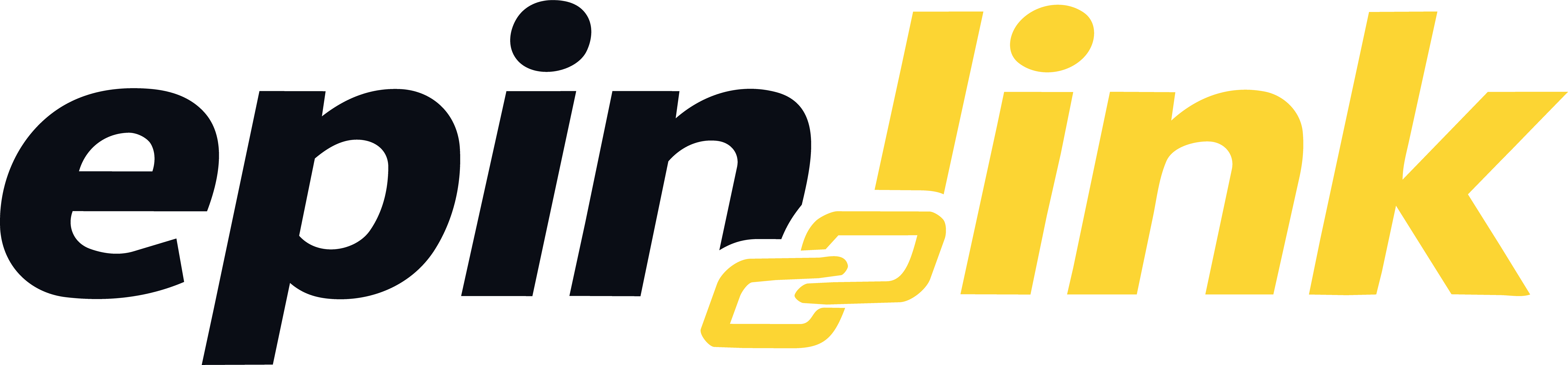Epinlink