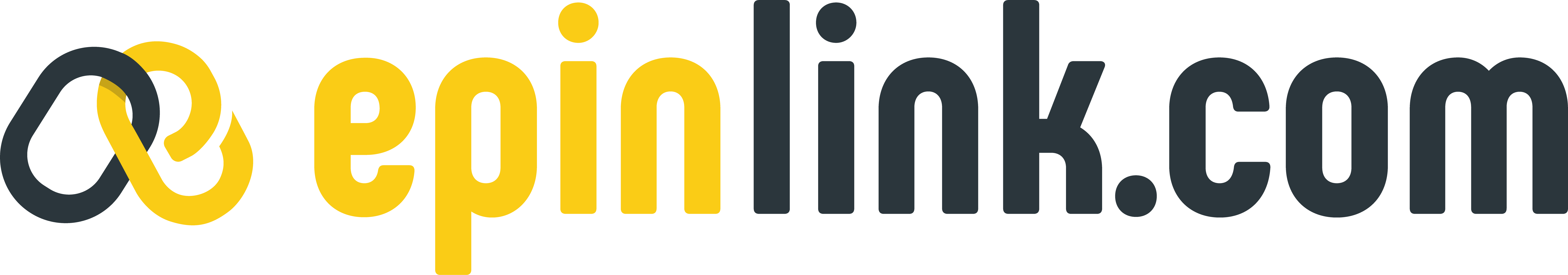 Epinify