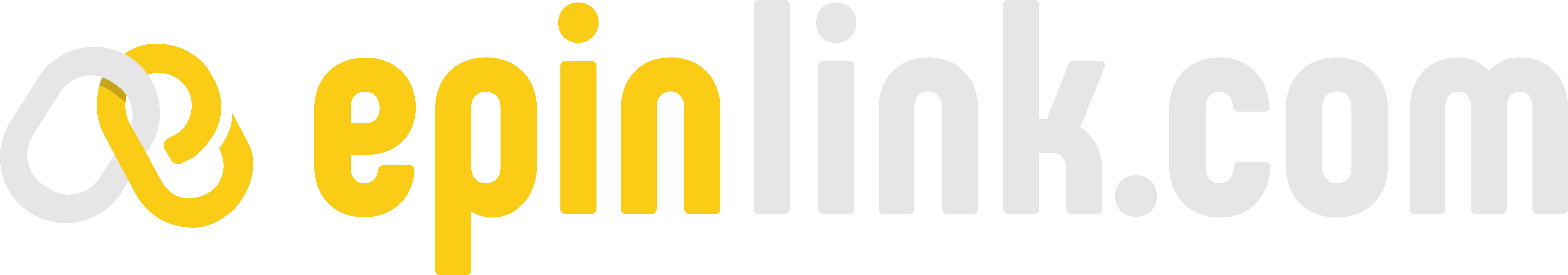 Epinify