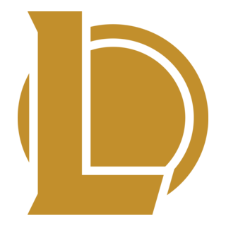 League of Legends