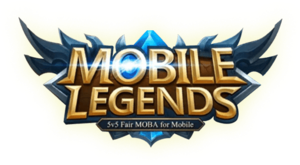 Mobile Legends