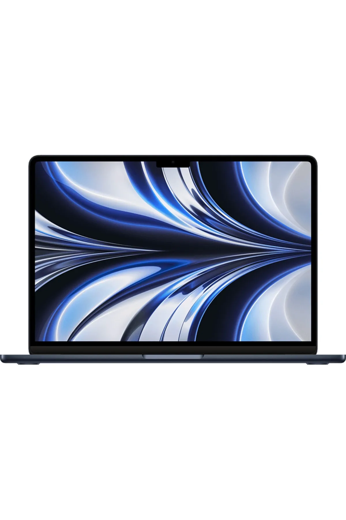 Apple MacBook Air M2