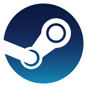 Steam Cüzdan